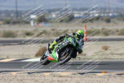 media/Jan-15-2026-Racers Edge (Thu) [[dfebeb70ab]]/3-B Group/Session 2 (Turn 11)/